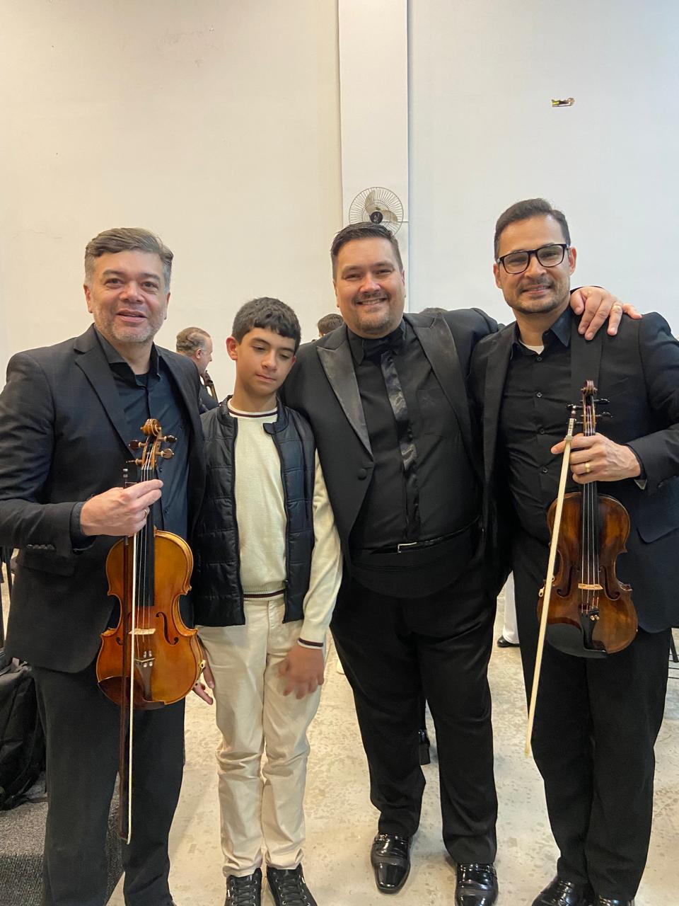 WhatsApp Image 2025-06-13 at 23.31.00.jpeg