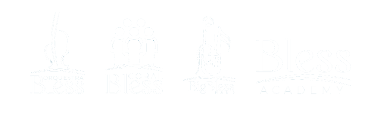 LOGOS BRANCOS.png