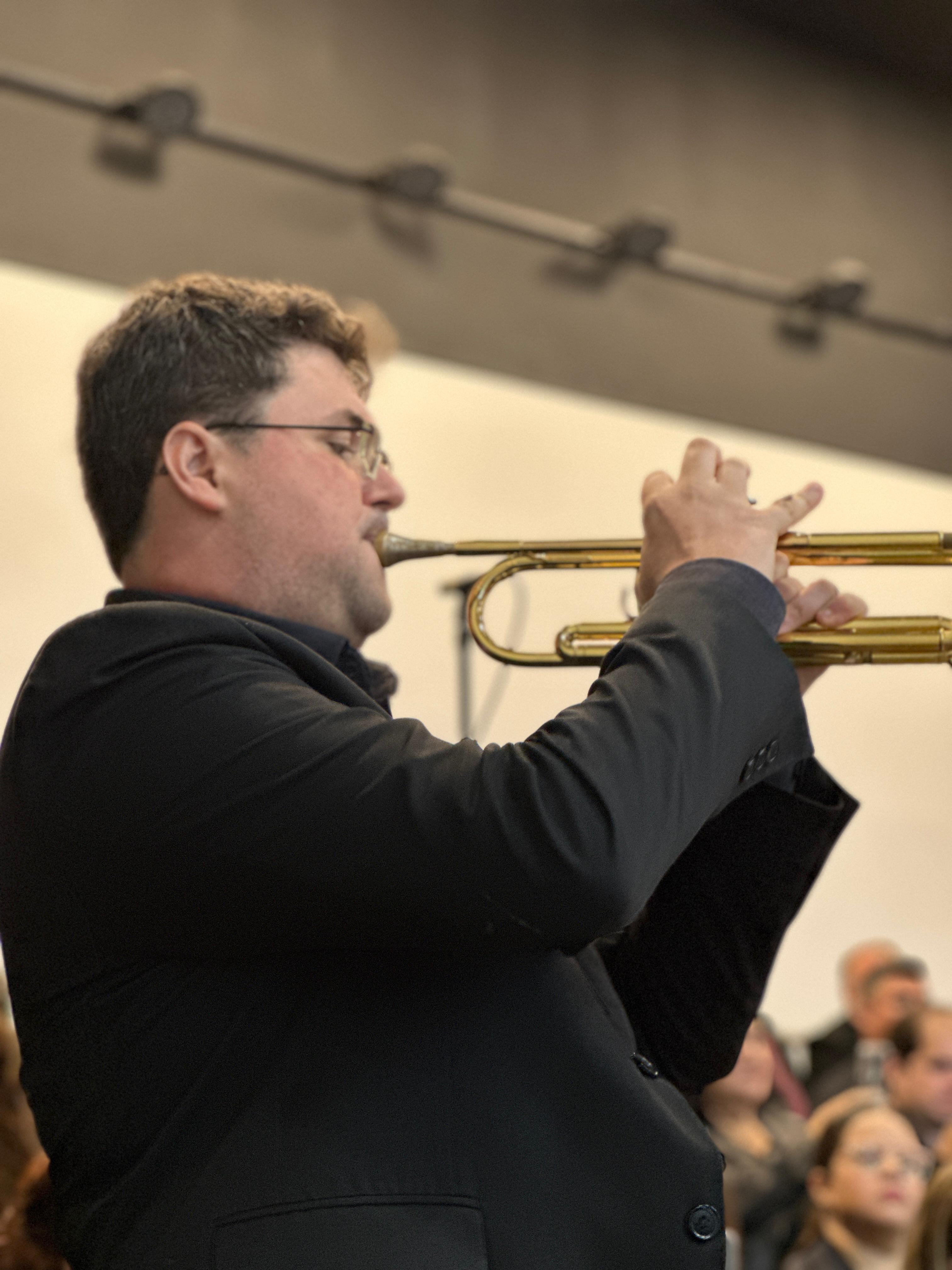 WhatsApp Image 2025-06-15 at 16.51.34 (2).jpeg