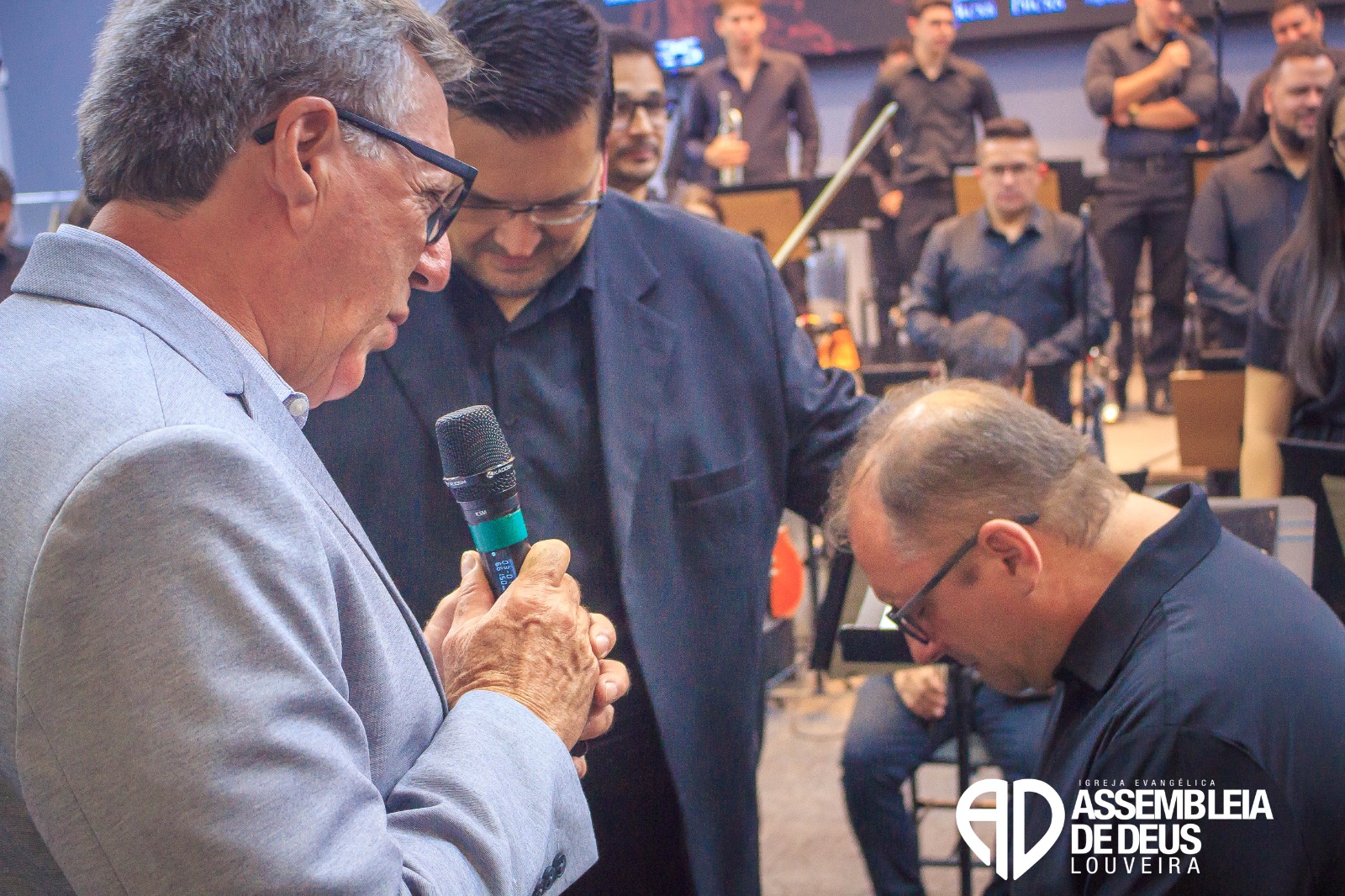 WhatsApp Image 2026-04-20 at 14.49.19 (30).jpeg