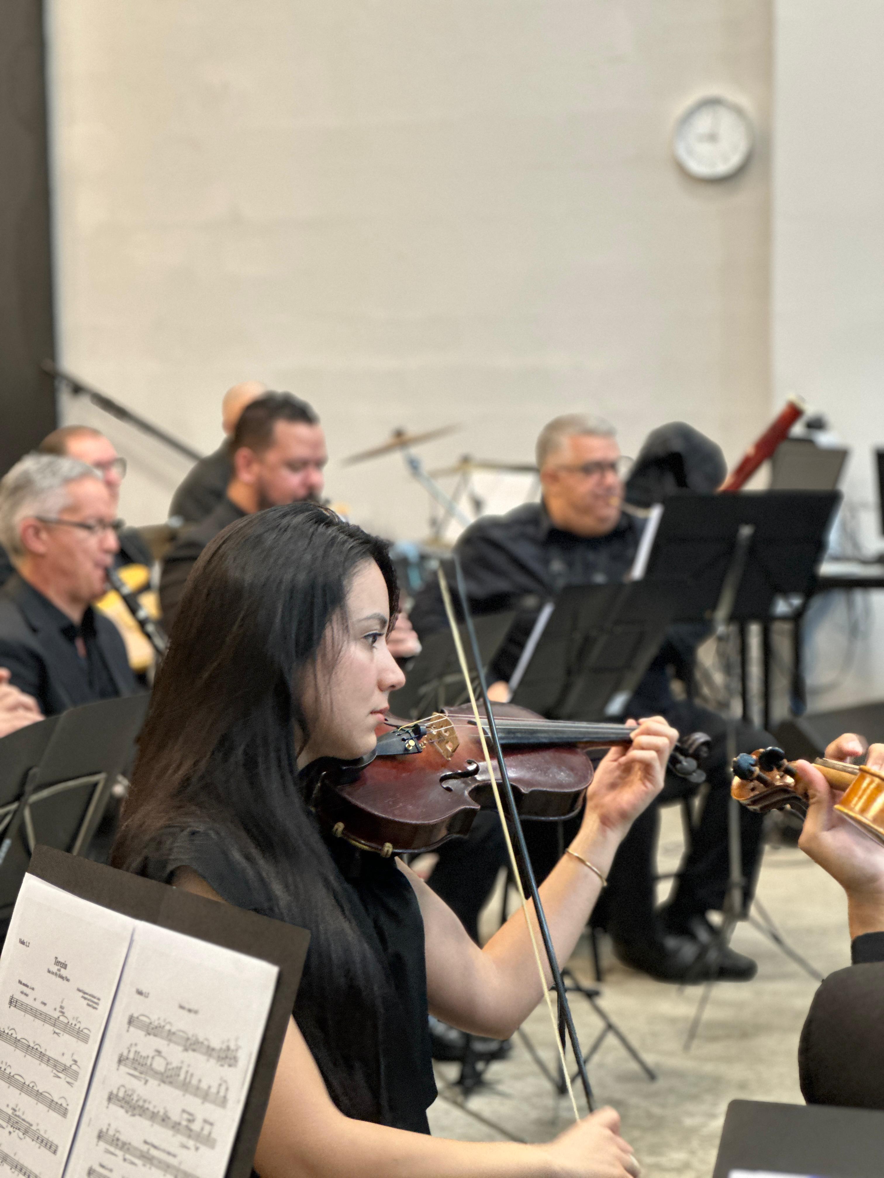 WhatsApp Image 2025-06-15 at 16.51.35 (1).jpeg