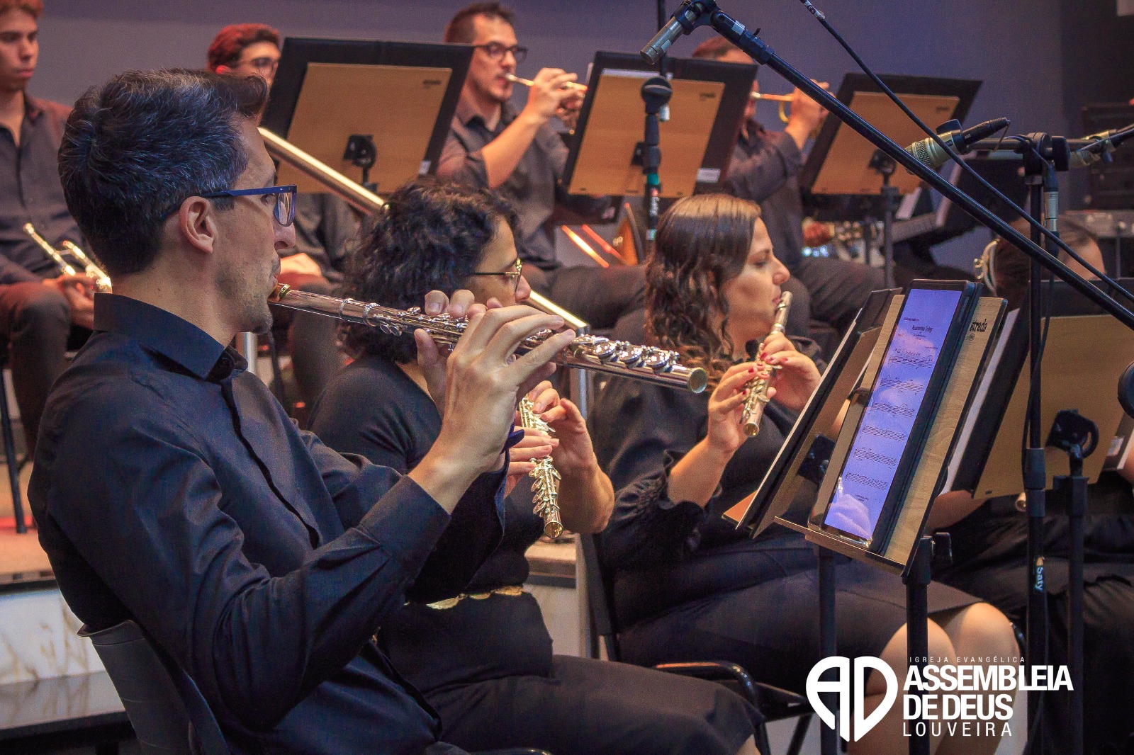 WhatsApp Image 2026-04-20 at 14.49.19 (21).jpeg