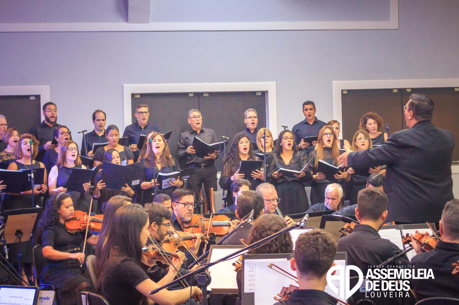 WhatsApp Image 2026-04-20 at 14.49.19 (16).jpeg