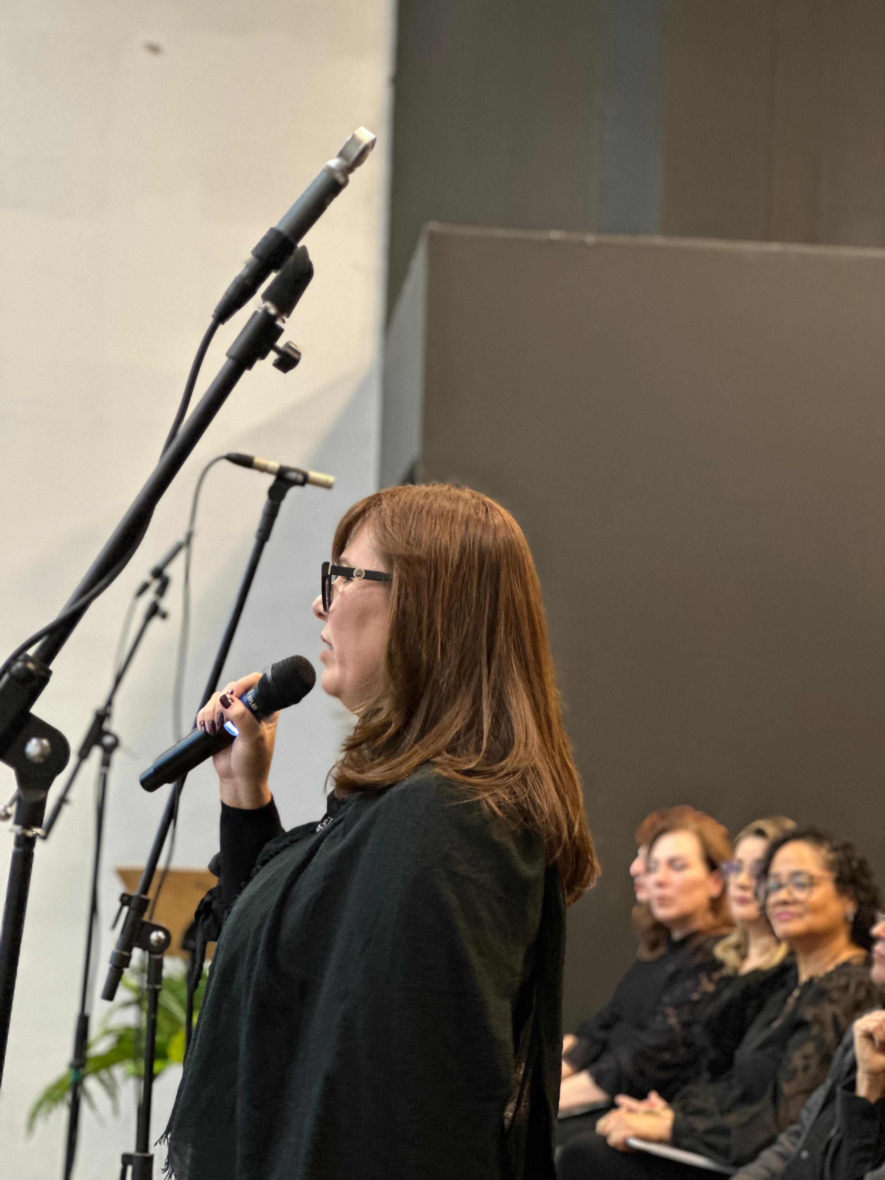 WhatsApp Image 2025-06-15 at 16.54.51.jpeg