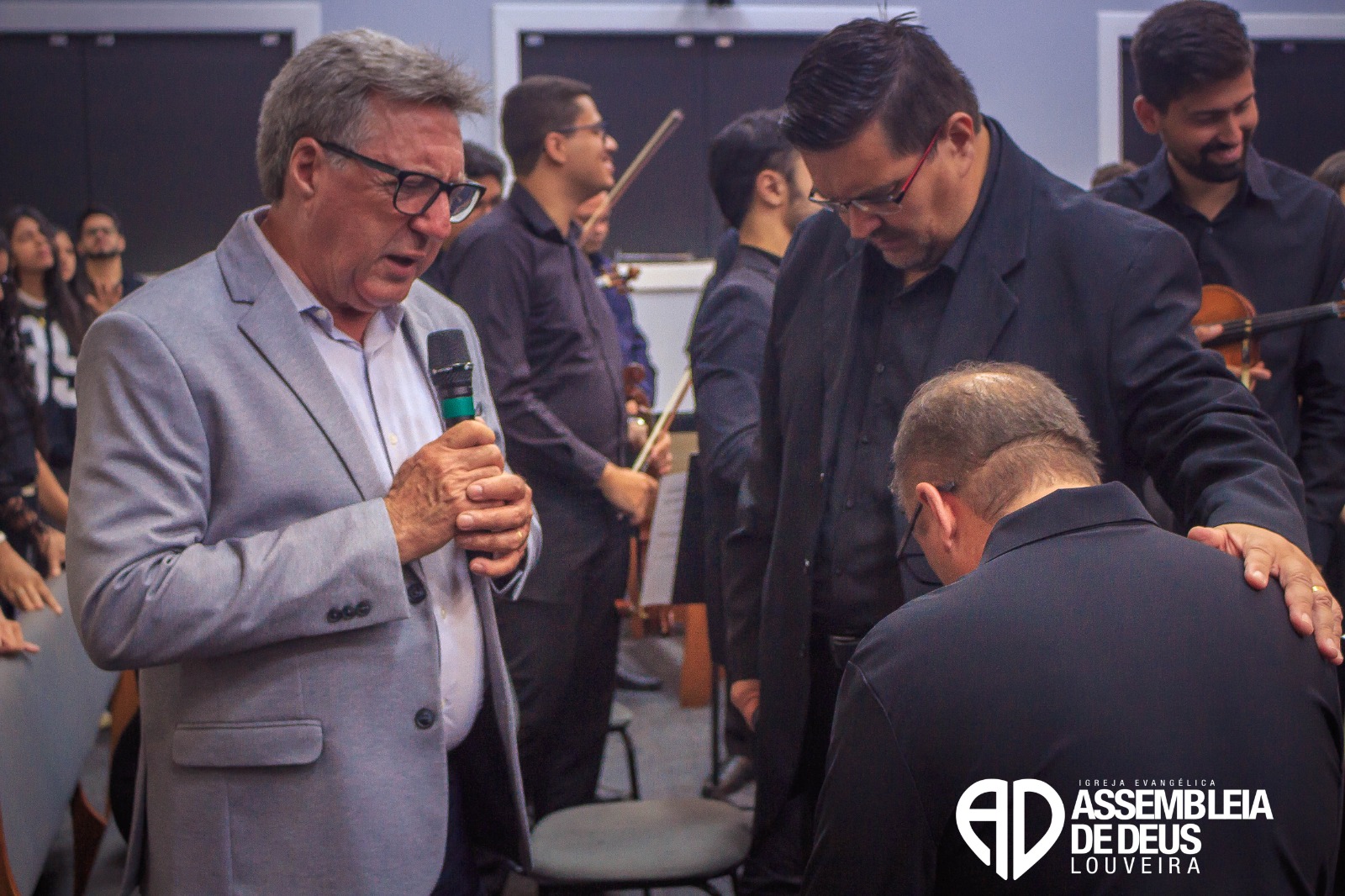 WhatsApp Image 2026-04-20 at 14.49.19 (29).jpeg