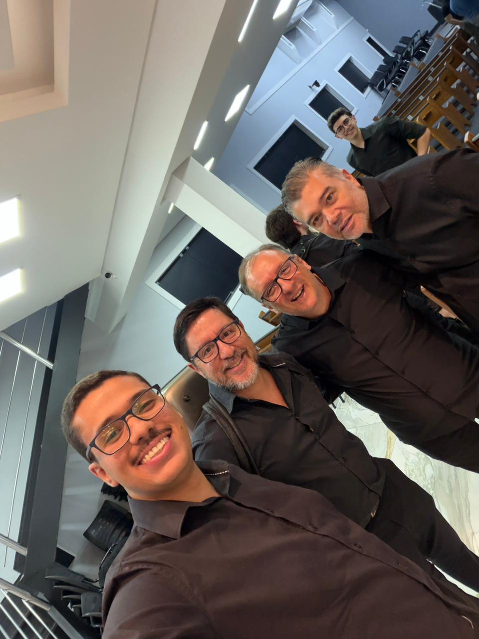 WhatsApp Image 2026-04-17 at 22.38.08.jpeg