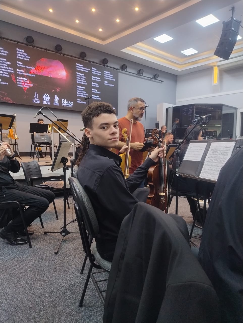 WhatsApp Image 2026-04-17 at 22.36.44.jpeg