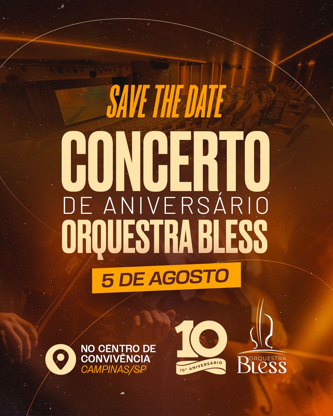 ANIVERSÁRIO.jpeg