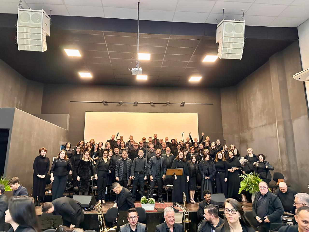 WhatsApp Image 2025-06-13 at 23.23.07.jpeg