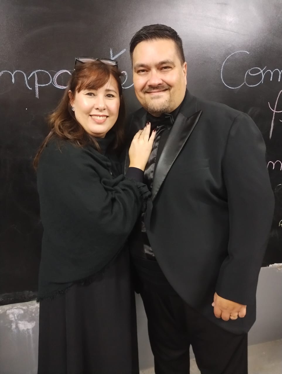 WhatsApp Image 2025-06-13 at 23.31.38.jpeg