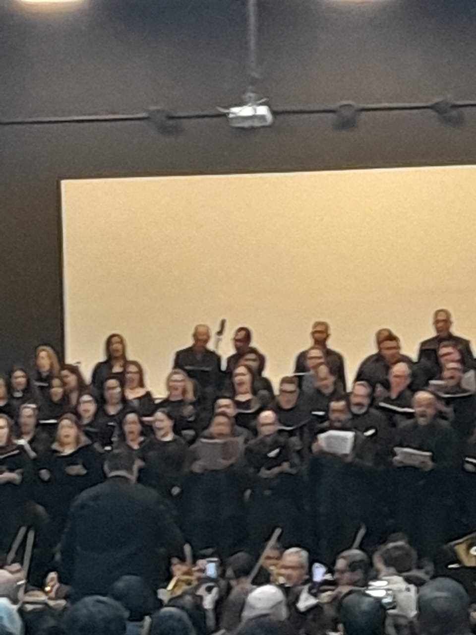 WhatsApp Image 2025-06-13 at 23.23.07 (1).jpeg