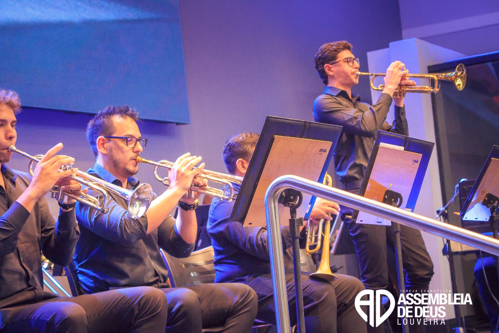 WhatsApp Image 2026-04-20 at 14.49.19 (1).jpeg