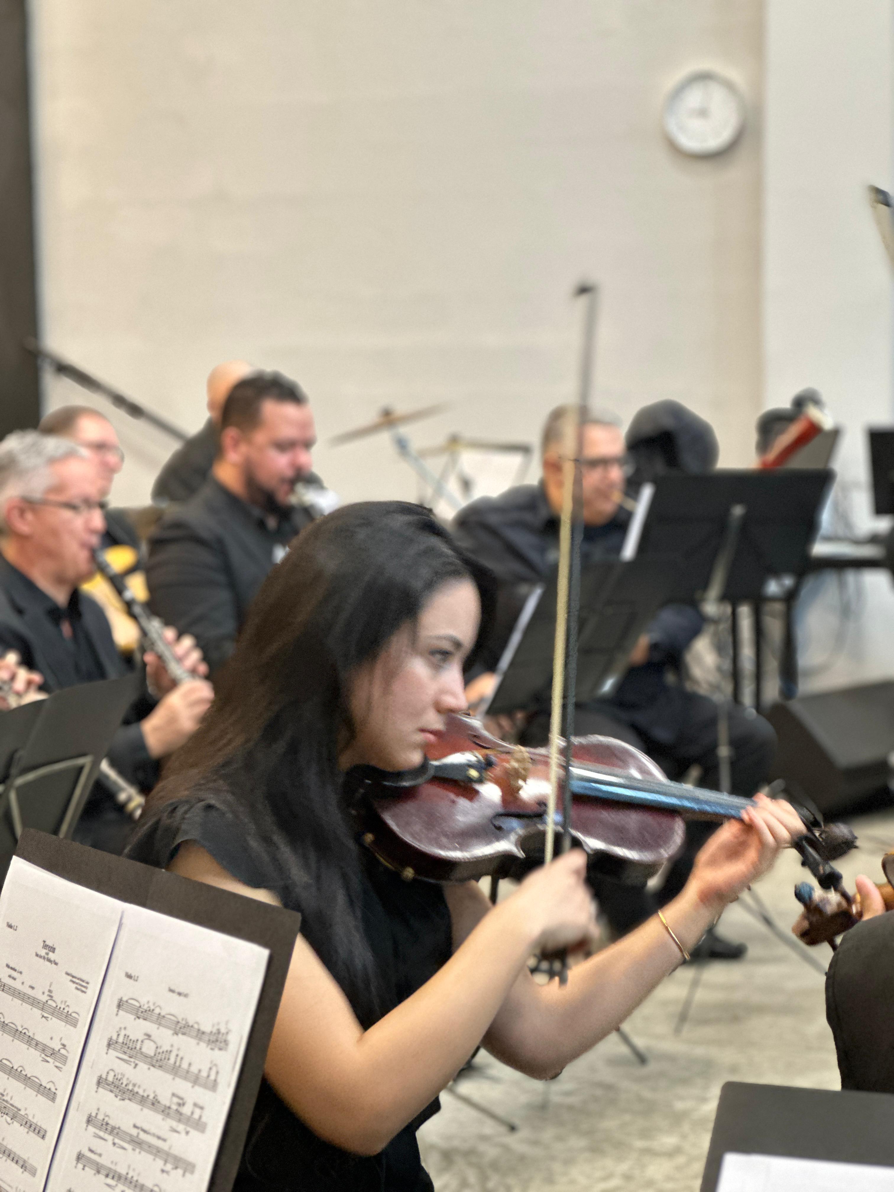 WhatsApp Image 2025-06-15 at 16.51.37.jpeg