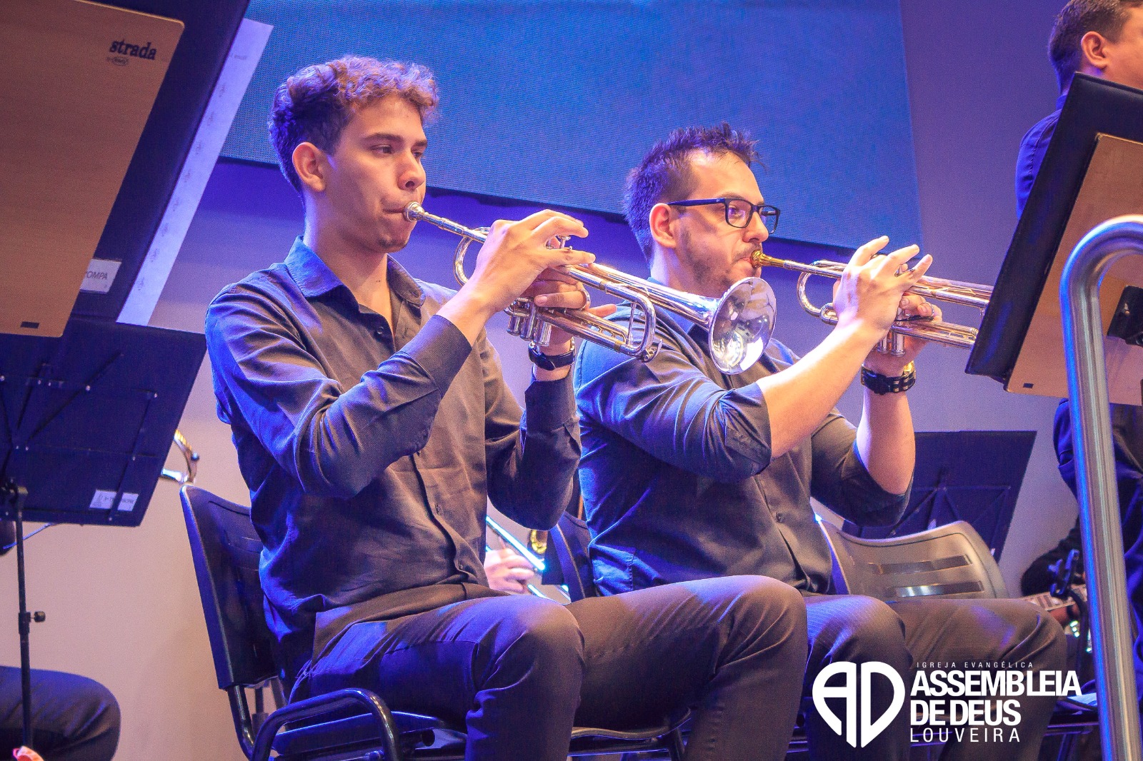 WhatsApp Image 2026-04-20 at 14.49.19 (4).jpeg