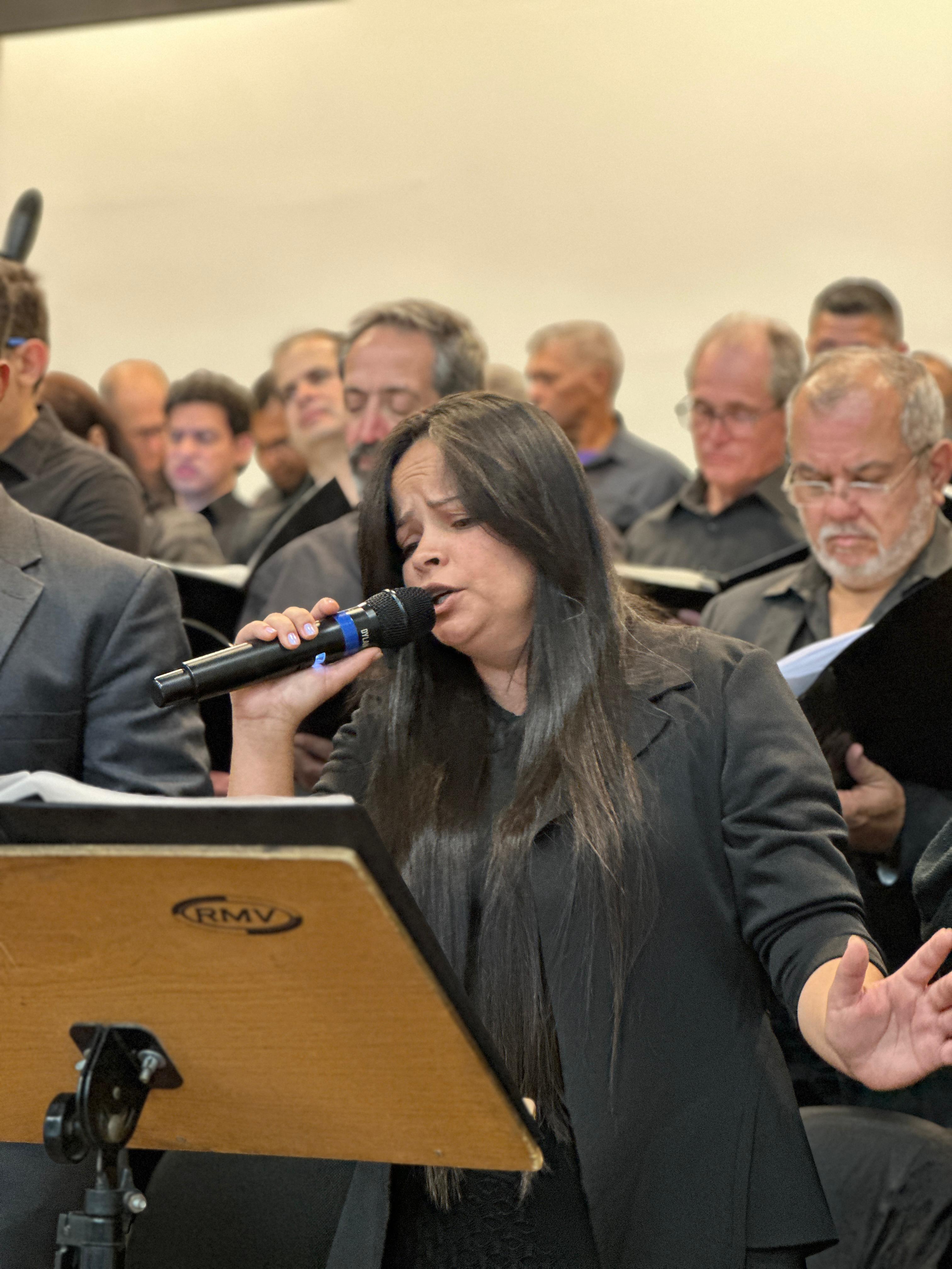 WhatsApp Image 2025-06-15 at 16.51.01.jpeg