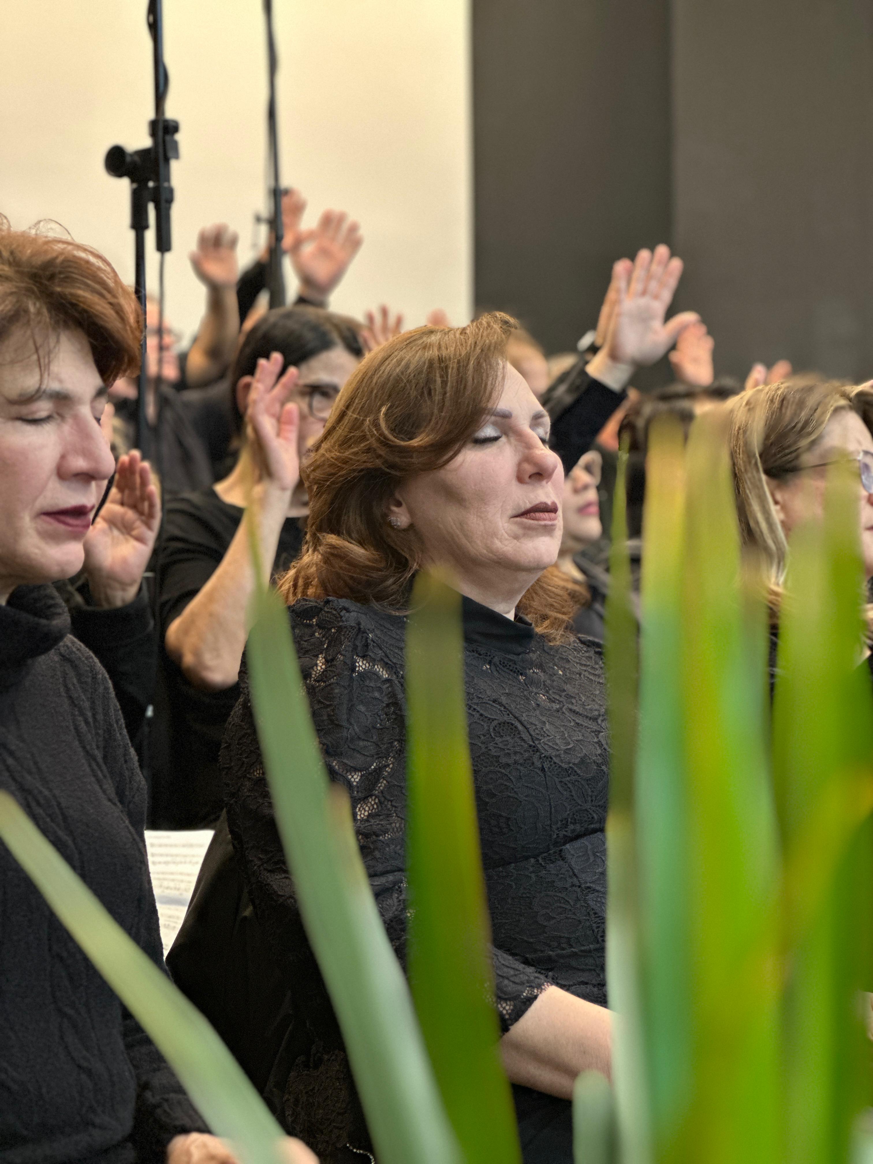 WhatsApp Image 2025-06-15 at 16.51.03.jpeg