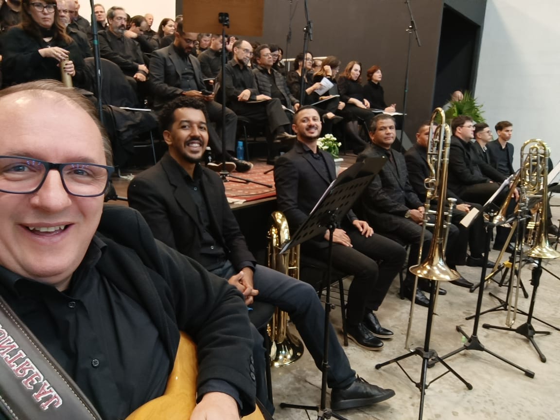 WhatsApp Image 2025-06-14 at 12.53.35 (1).jpeg