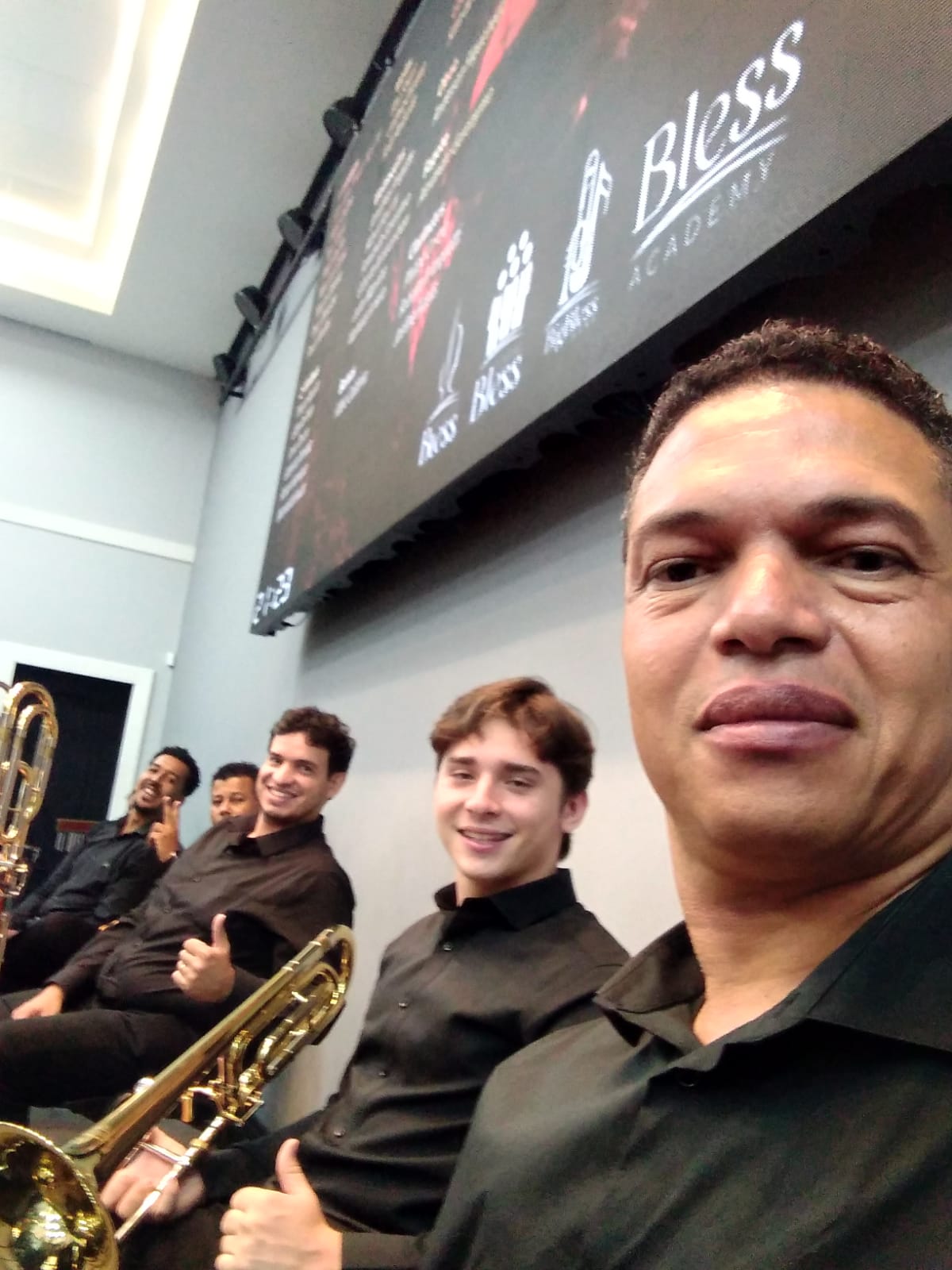 WhatsApp Image 2026-04-17 at 22.03.04.jpeg