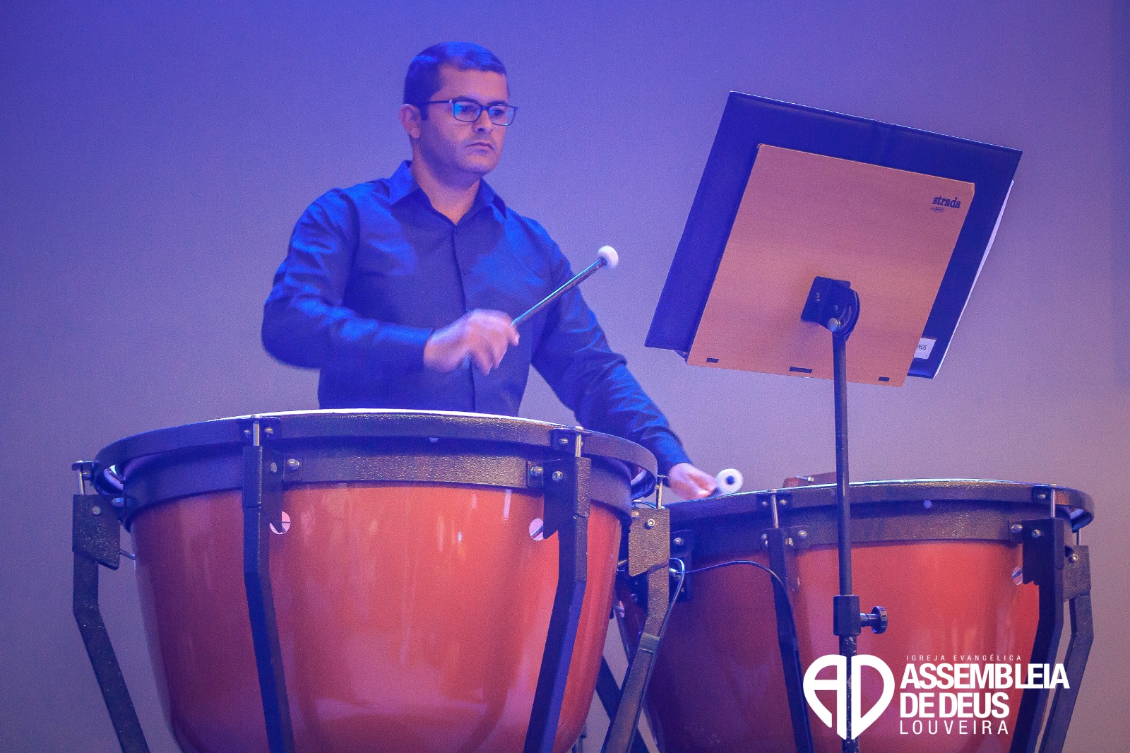 WhatsApp Image 2026-04-20 at 14.49.19 (3).jpeg