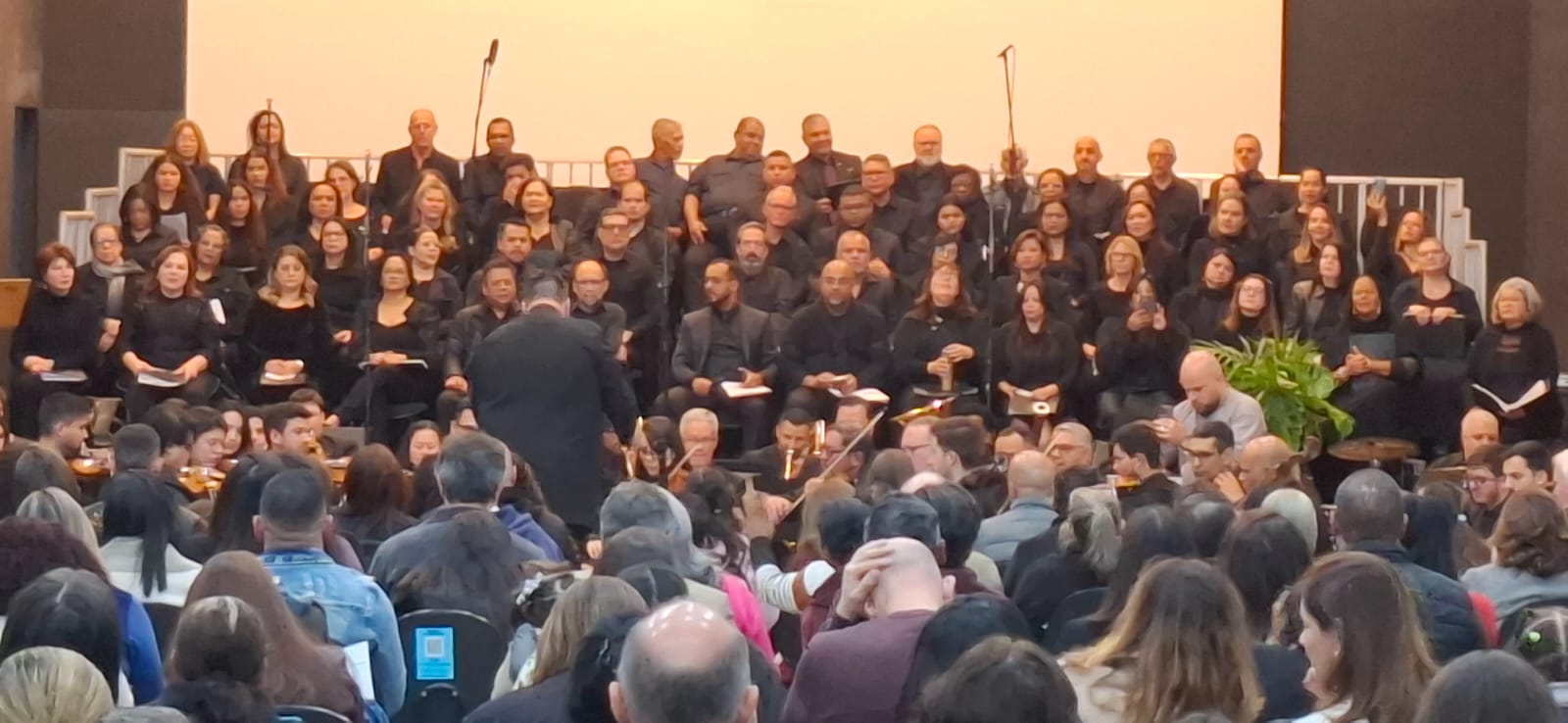 WhatsApp Image 2025-06-13 at 23.22.37.jpeg